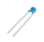 YAGEO 271KD05J-OTR Vergrößertes Bild